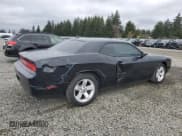 ✅ 2013 Dodge Challenger SXT Plus • VIN: 2C3CDYAG3DH718689 • Lot: 88508555. Listed on Copart with 110,249 mi. Free auction sales archive from the USA and detailed vehicle history report at DreamBid. Image 3.