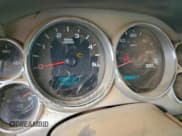 ✅ 2007 Chevrolet Silverado 2500HD 1LT • VIN: 1GCHK24617E564552 • Lot: 94405315. Wystawiony na Copart z przebiegiem 84 082 mil. Bezpłatny archiwum sprzedaży aukcyjnych z USA i szczegółowy raport historii pojazdu na DreamBid. Zdjęcie 9.