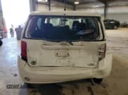 ✅ 2009 Scion xB • VIN: JTLKE50E891078881 • Лот: 54718165. Опубликован ранее на Copart с пробегом Не указан. Бесплатный доступ к архиву аукционных продаж из США и подробный отчёт об истории автомобиля на DreamBid. Изображение 6.