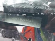 ✅ 1999 Ford Mustang GT • VIN: 1FAFP42X1XF226018 • Lot: 41506742. Listed on IAAI with Not provided. Free auction sales archive from the USA and detailed vehicle history report at DreamBid. Image 9.