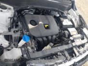 ✅ 2022 Kia Seltos S • VIN: KNDEUCAA8N7285127 • Лот: 43557181. Опубликован ранее на IAAI с пробегом 47 049 миль. Бесплатный доступ к архиву аукционных продаж из США и подробный отчёт об истории автомобиля на DreamBid. Изображение 10.