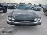 ✅ 1988 Jaguar XJS • VIN: SAJNA5846JC139624 • Лот: 67289765. Опубликован ранее на Copart с пробегом 136 205 миль. Бесплатный доступ к архиву аукционных продаж из США и подробный отчёт об истории автомобиля на DreamBid. Изображение 5.