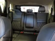 ✅ 2023 Nissan Rogue Platinum • VIN: JN8BT3DD7PW321530 • Lot: 69505295. Wystawiony na Copart z przebiegiem 26 040 mil. Bezpłatny archiwum sprzedaży aukcyjnych z USA i szczegółowy raport historii pojazdu na DreamBid. Zdjęcie 10.