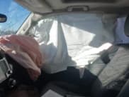 ✅ 2022 Toyota 4Runner SR5 Premium • VIN: JTEFU5JRXN5266933 • Lot: 43618635. Listed on IAAI with 58,058 mi. Free auction sales archive from the USA and detailed vehicle history report at DreamBid. Image 5.