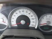 ✅ 2005 Dodge Dakota SLT • VIN: 1D7HW48N55S104123 • Lot: 42828730. Listed on IAAI with 141,913 mi. Free auction sales archive from the USA and detailed vehicle history report at DreamBid. Image 7.