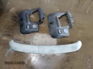 ✅ 2006 Volkswagen Golf GL • VIN: 9BWFL61J964006706 • Лот: 65208535. Опубликован ранее на Copart с пробегом 142 313 миль. Бесплатный доступ к архиву аукционных продаж из США и подробный отчёт об истории автомобиля на DreamBid. Изображение 12.