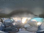 ✅ 2021 BMW 2 Series 228i xDrive • VIN: WBA73AK08M7H61171 • Lot: 43459520. Wystawiony na IAAI z przebiegiem 90 969 mil. Bezpłatny archiwum sprzedaży aukcyjnych z USA i szczegółowy raport historii pojazdu na DreamBid. Zdjęcie 18.