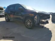 ✅ 2018 Jeep Compass Latitude • VIN: 3C4NJCBB9JT124145 • Lot: 86898925. Wystawiony na Copart z przebiegiem 89 388 mil. Bezpłatny archiwum sprzedaży aukcyjnych z USA i szczegółowy raport historii pojazdu na DreamBid. Zdjęcie 4.