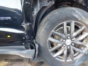 ✅ 2018 GMC Acadia SLT • VIN: 1GKKNULSXJZ183908 • Лот: 43657707. Опубликован ранее на IAAI с пробегом 91 478 миль. Бесплатный доступ к архиву аукционных продаж из США и подробный отчёт об истории автомобиля на DreamBid. Изображение 19.