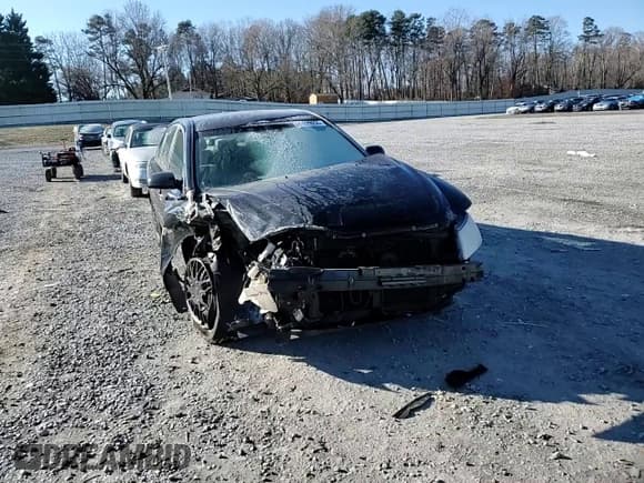 ✅ 2009 Hyundai Sonata GLS • VIN: 5NPET46C09H435770 • Лот: 41629255. Опубликован ранее на Copart с пробегом 179 470 миль. Бесплатный доступ к архиву аукционных продаж из США и подробный отчёт об истории автомобиля на DreamBid. Изображение 10.