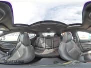 ✅ 2022 Mazda 3 Premium • VIN: JM1BPBML2N1501090 • Лот: 48104385. Опубликован ранее на Copart с пробегом 22 356 миль. Бесплатный доступ к архиву аукционных продаж из США и подробный отчёт об истории автомобиля на DreamBid. Изображение 13.