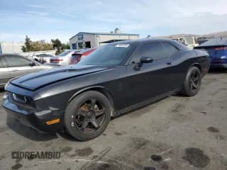 ✅ 2009 Dodge Challenger SE • VIN: 2B3LJ44V89H522084 • Lot: 78682254. Wystawiony na Copart z przebiegiem 78 783 mil. Bezpłatny archiwum sprzedaży aukcyjnych z USA i szczegółowy raport historii pojazdu na DreamBid. Zdjęcie 1.