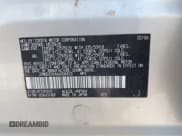 ✅ 2006 Toyota RAV4 Sport • VIN: JTMBD32V466008423 • Lot: 43699182. Listed on IAAI with 188,902 mi. Free auction sales archive from the USA and detailed vehicle history report at DreamBid. Image 9.