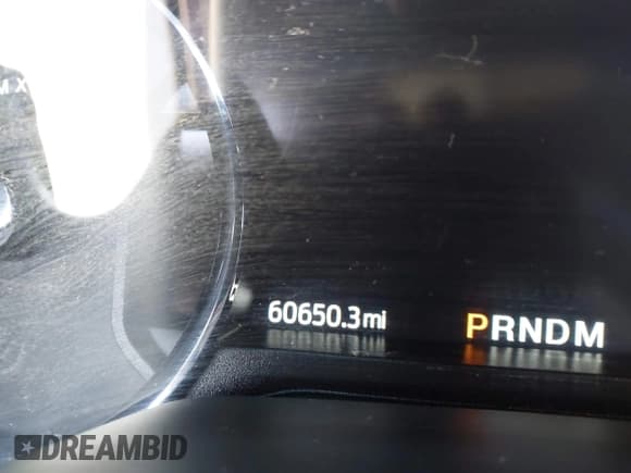 ✅ 2020 Ford Expedition Max Limited • VIN: 1FMJK2AT0LEA69258 • Lot: 43346107. Wystawiony na IAAI z przebiegiem 60 650 mil. Bezpłatny archiwum sprzedaży aukcyjnych z USA i szczegółowy raport historii pojazdu na DreamBid. Zdjęcie 15.