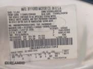 ✅ 2002 Mercury Sable LS Premium • VIN: 1MEHM59S42G611893 • Lot: 42585787. Listed on IAAI with 170,713 mi. Free auction sales archive from the USA and detailed vehicle history report at DreamBid. Image 9.