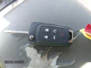 ✅ 2015 Chevrolet Impala LT • VIN: 2G1125S38F9147855 • Lot: 43432030. Listed on IAAI with 191,787 mi. Free auction sales archive from the USA and detailed vehicle history report at DreamBid. Image 11.