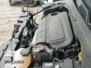 ✅ 2018 Jeep Compass Limited • VIN: 3C4NJCCB8JT286587 • Lot: 42652398. Listed on IAAI with 104,000 mi. Free auction sales archive from the USA and detailed vehicle history report at DreamBid. Image 20.