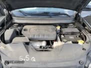 ✅ 2019 Jeep Cherokee Latitude Plus • VIN: 1C4PJMLBXKD367791 • Lot: 92060335. Listed on Copart with 77,680 mi. Free auction sales archive from the USA and detailed vehicle history report at DreamBid. Image 11.