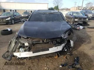 ✅ 2014 Acura RLX • VIN: JH4KC1F39EC003247 • Lot: 78535254. Listed on Copart with 118,490 mi. Free auction sales archive from the USA and detailed vehicle history report at DreamBid. Image 5.