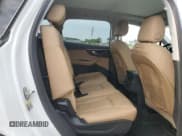 ✅ 2020 Audi Q7 Premium • VIN: WA1AXAF78LD000670 • Lot: 60651165. Listed on Copart with 63,220 mi. Free auction sales archive from the USA and detailed vehicle history report at DreamBid. Image 11.