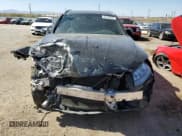 ✅ 2017 Mercedes-Benz GLC 300 • VIN: WDC0G4JB5HF176760 • Lot: 55170245. Listed on Copart with 124,741 mi. Free auction sales archive from the USA and detailed vehicle history report at DreamBid. Image 5.