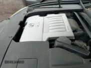 ✅ 2010 Lexus ES 330 • VIN: JTHBK1EG0A2378662 • Lot: 43629565. Wystawiony na IAAI z przebiegiem 205 390 mil. Bezpłatny archiwum sprzedaży aukcyjnych z USA i szczegółowy raport historii pojazdu na DreamBid. Zdjęcie 19.