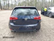 ✅ 2016 Volkswagen Golf GTI S • VIN: 3VWYT7AU1GM037714 • Lot: 41840958. Listed on IAAI with 92,170 mi. Free auction sales archive from the USA and detailed vehicle history report at DreamBid. Image 16.