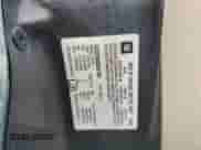 2006 Saturn VUE z VIN 5GZCZ53466S811957, wystawiony jako Copart lot #87855095 z przebiegiem 148 939 mil mil oraz Nie do naprawy • Non repairable. Historia ofert i sprzedaży dostępna na DreamBid. Obrazek 14.