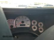 ✅ 2003 Hummer H2 • VIN: 5GRGN23U73H125074 • Lot: 86857635. Wystawiony na Copart z przebiegiem Nie podano. Bezpłatny archiwum sprzedaży aukcyjnych z USA i szczegółowy raport historii pojazdu na DreamBid. Zdjęcie 9.