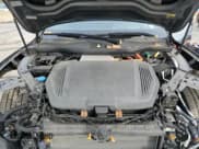 ✅ 2019 Audi e-tron Prestige • VIN: WA1VAAGEXKB006545 • Lot: 91778985. Wystawiony na Copart z przebiegiem 22 369 mil. Bezpłatny archiwum sprzedaży aukcyjnych z USA i szczegółowy raport historii pojazdu na DreamBid. Zdjęcie 12.