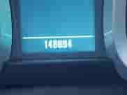 2011 Chevrolet Equinox 1LT с VIN 2CNFLDE50B6322706, выставлен на аукционе IAAI как лот 43521141 с пробегом 148 894 миль миль и . История ставок и продаж доступна на DreamBid. Изображение 7.