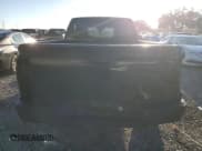 ✅ 2008 Chevrolet Silverado 1500 • VIN: 1GCEC14J78Z211922 • Лот: 89191175. Опубликован ранее на Copart с пробегом 182 198 миль. Бесплатный доступ к архиву аукционных продаж из США и подробный отчёт об истории автомобиля на DreamBid. Изображение 6.