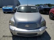 ✅ 2008 Chevrolet HHR LS • VIN: 3GNDA13D58S630370 • Lot: 53338615. Listed on Copart with 118,791 mi. Free auction sales archive from the USA and detailed vehicle history report at DreamBid. Image 5.