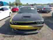 2021 Dodge Challenger R/T Scat Pack Widebody с VIN 2C3CDZFJ4MH604999, выставлен на аукционе IAAI как лот 43363579 с пробегом 77 917 миль миль и . История ставок и продаж доступна на DreamBid. Изображение 12.
