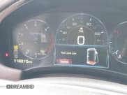 ✅ 2015 Cadillac XTS Premium • VIN: 2G61R5S30F9292720 • Lot: 41890762. Wystawiony na IAAI z przebiegiem 118 615 mil. Bezpłatny archiwum sprzedaży aukcyjnych z USA i szczegółowy raport historii pojazdu na DreamBid. Zdjęcie 7.