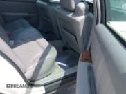 ✅ 2003 Buick Park Avenue • VIN: 1G4CW54K334104317 • Lot: 42588292. Listed on IAAI with 146,848 mi. Free auction sales archive from the USA and detailed vehicle history report at DreamBid. Image 8.