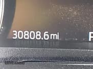 ✅ 2021 Ford Expedition Max Limited • VIN: 1FMJK1KT8MEA07617 • Lot: 41972742. Listed on IAAI with 30,808 mi. Free auction sales archive from the USA and detailed vehicle history report at DreamBid. Image 16.