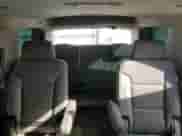 2020 Chevrolet Tahoe Premier z VIN 1GNSCCKC4LR211301, wystawiony jako Copart lot #80788204 z przebiegiem 64 700 mil mil oraz Szkoda całkowita • Salvage title. Historia ofert i sprzedaży dostępna na DreamBid. Obrazek 10.