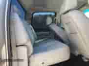 2009 Chevrolet Silverado 1500 LT z VIN 3GCEC23049G210016, wystawiony jako Copart lot #84893375 z przebiegiem 355 510 mil mil oraz Szkoda całkowita • Salvage title. Historia ofert i sprzedaży dostępna na DreamBid. Obrazek 10.