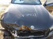 ✅ 2022 BMW M5 • VIN: WBS83CH05NCK23035 • Лот: 41216785. Опубликован ранее на IAAI с пробегом 29 681 миль. Бесплатный доступ к архиву аукционных продаж из США и подробный отчёт об истории автомобиля на DreamBid. Изображение 10.