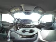 ✅ 2024 Ford F-250 XL • VIN: 1FT7W2BT5RED57884 • Лот: 42605362. Опубликован ранее на IAAI с пробегом 37 644 миль. Бесплатный доступ к архиву аукционных продаж из США и подробный отчёт об истории автомобиля на DreamBid. Изображение 18.