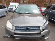 ✅ 2011 Toyota RAV4 • VIN: 2T3BF4DV3BW117929 • Лот: 43569347. Опубликован ранее на IAAI с пробегом 146 090 миль. Бесплатный доступ к архиву аукционных продаж из США и подробный отчёт об истории автомобиля на DreamBid. Изображение 12.