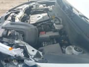 ✅ 2022 Chevrolet TrailBlazer LT • VIN: KL79MPSL0NB110583 • Лот: 43483396. Опубликован ранее на IAAI с пробегом 38 938 миль. Бесплатный доступ к архиву аукционных продаж из США и подробный отчёт об истории автомобиля на DreamBid. Изображение 19.