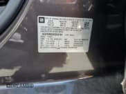 ✅ 2015 Chevrolet Silverado 1500 LT • VIN: 3GCPCREC9FG509764 • Lot: 71034825. Listed on Copart with 68,805 mi. Free auction sales archive from the USA and detailed vehicle history report at DreamBid. Image 12.