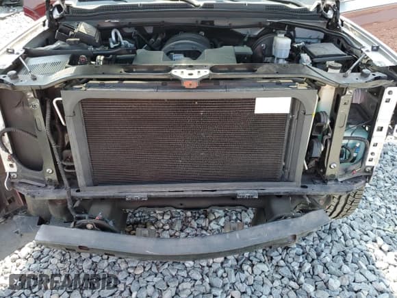 ✅ 2019 Chevrolet Tahoe LT • VIN: 1GNSKBKC1KR395673 • Lot: 56041725. Listed on Copart with 59,766 mi. Free auction sales archive from the USA and detailed vehicle history report at DreamBid. Image 12.