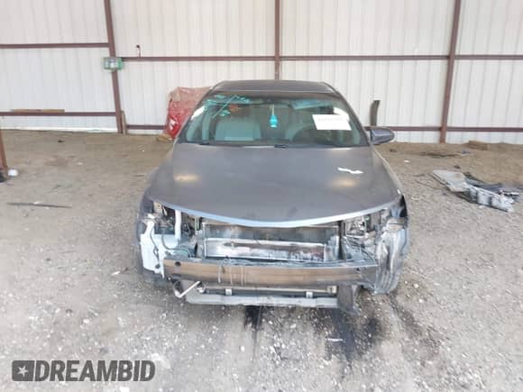 2012 Toyota Camry XLE with VIN 4T1BD1FK2CU031559, listed as a IAAI auction lot 42641092 with 226,284 mi miles and . Bid and sale history available at DreamBid. Image 13.