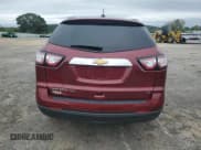✅ 2017 Chevrolet Traverse LT • VIN: 1GNKVGKD3HJ217784 • Лот: 72388324. Опубликован ранее на Copart с пробегом 69 510 миль. Бесплатный доступ к архиву аукционных продаж из США и подробный отчёт об истории автомобиля на DreamBid. Изображение 6.