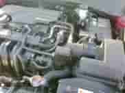 2024 Hyundai Kona SEL with VIN KM8HBCAB9RU101957, listed as a Copart auction lot 88170605 with 2,557 mi miles and Salvage title. Bid and sale history available at DreamBid. Image 15.