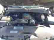 2006 GMC Sierra 1500 SLE1 с VIN 2GTEK13T661145228, выставлен на аукционе IAAI как лот 41668805 с пробегом 183 860 миль миль и . История ставок и продаж доступна на DreamBid. Изображение 10.