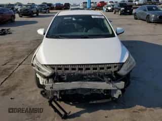 ✅ 2017 Hyundai Ioniq Blue • VIN: KMHC65LC3HU026798 • Lot: 66176804. Listed on Copart with 151,649 mi miles. Access the free auction sales archive from the USA and view a detailed vehicle history report at DreamBid. Image 5.